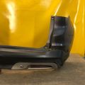 08P99T0A00005 | Бампер задний HONDA CRV (RM) 11-18 - Превью 5