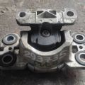 31316875 | Подушка двигуна VOLVO S60 10-13