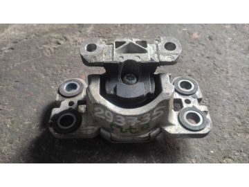 Подушка двигателя VOLVO S60 10-13