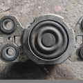 31316875 | Подушка двигуна VOLVO S60 10-13 - Прев'ю 2
