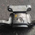 31316875 | Подушка двигуна VOLVO S60 10-13 - Прев'ю 3