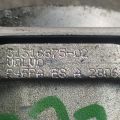 31316875 | Подушка двигуна VOLVO S60 10-13 - Прев'ю 4
