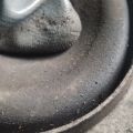 31316875 | Подушка двигуна VOLVO S60 10-13 - Прев'ю 5