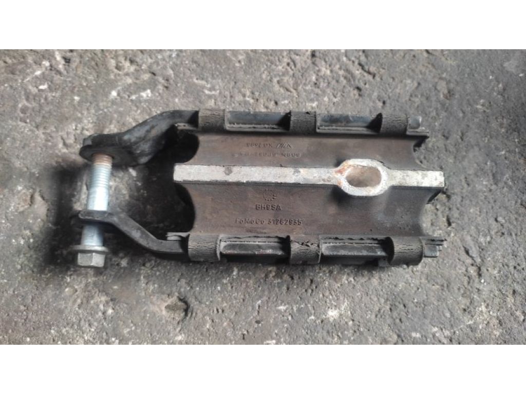 31262935 | Подушка АКПП VOLVO S60 10-13