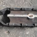 31262935 | Подушка АКПП VOLVO S60 10-13