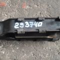 31262935 | Подушка АКПП VOLVO S60 10-13 - Превью 2
