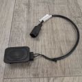 68080582AA | Кнопка відкриття багажника зовнішня DODGE JOURNEY 08-20