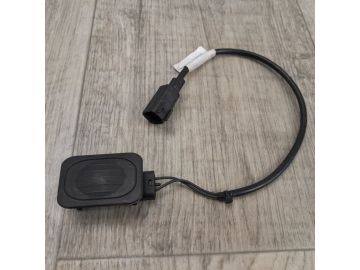 Кнопка відкриття багажника зовнішня DODGE JOURNEY 08-20