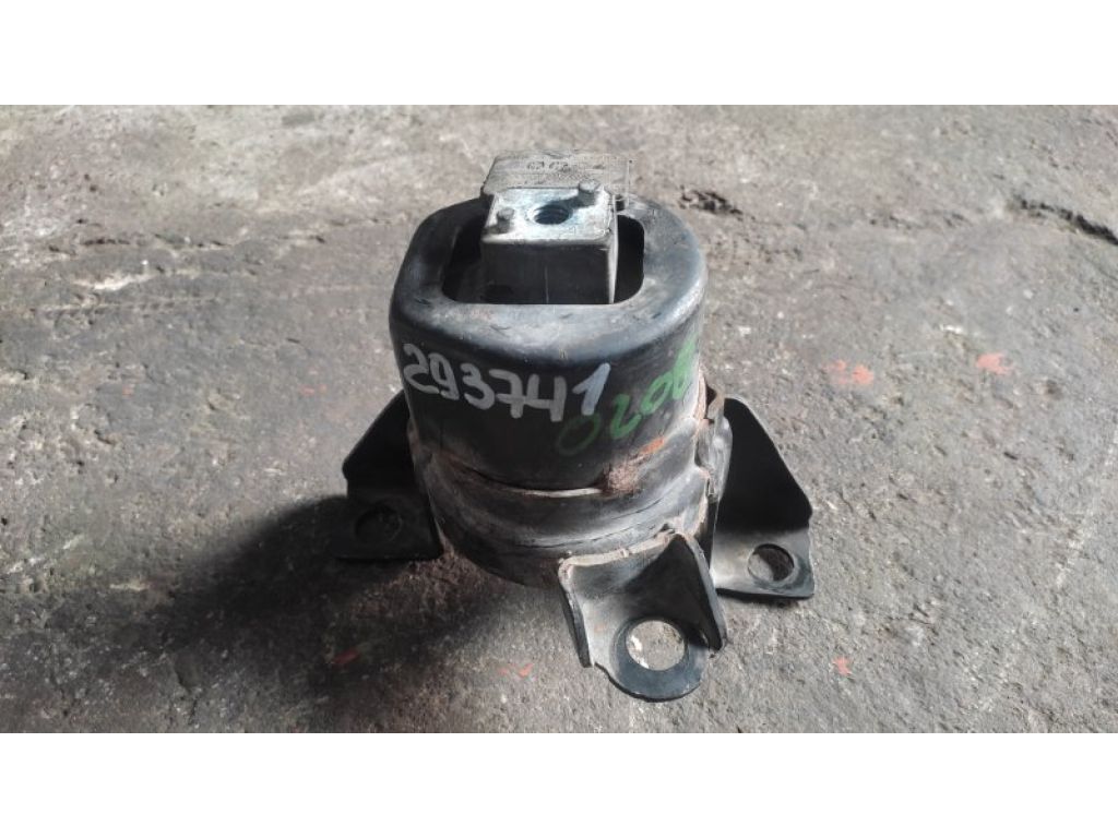 DG9Z-6038-H | Подушка двигуна прав. FORD FUSION 14-