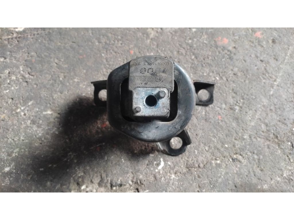 DG9Z-6038-H | Подушка двигуна прав. FORD FUSION 14- - Фото 2