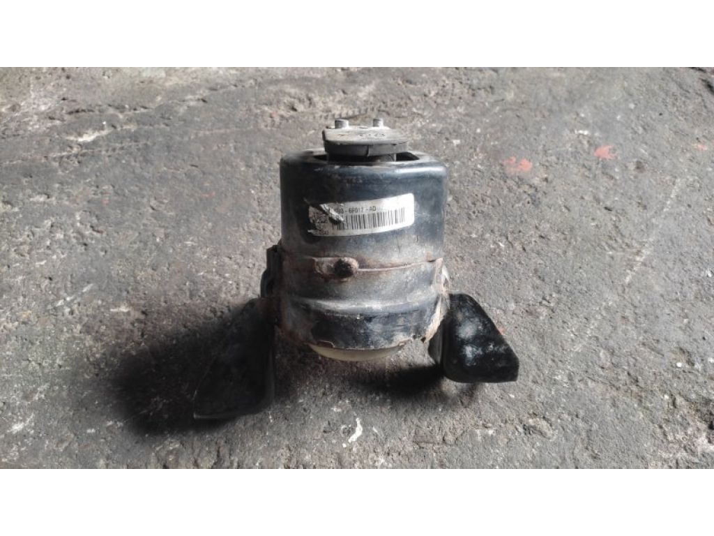 DG9Z-6038-H | Подушка двигуна прав. FORD FUSION 14- - Фото 3