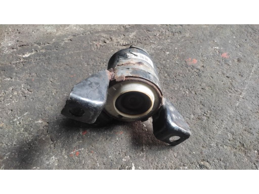 DG9Z-6038-H | Подушка двигуна прав. FORD FUSION 14- - Фото 4