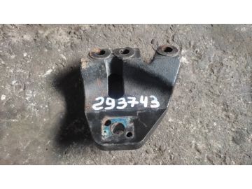 Кронштейн двигуна FORD FUSION 14-
