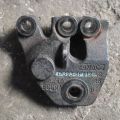 DG93-6F012-AC | Кронштейн двигуна FORD FUSION 14- - Прев'ю 2