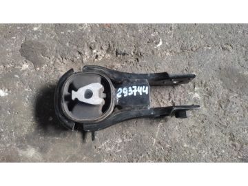 Подушка двигателя задн. MAZDA CX-5 (KF) 16-21