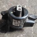 21830-A5300 | Подушка двигателя лев. HYUNDAI ELANTRA MD 10-15