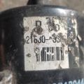 21830-A5300 | Подушка двигателя лев. HYUNDAI ELANTRA MD 10-15 - Превью 2