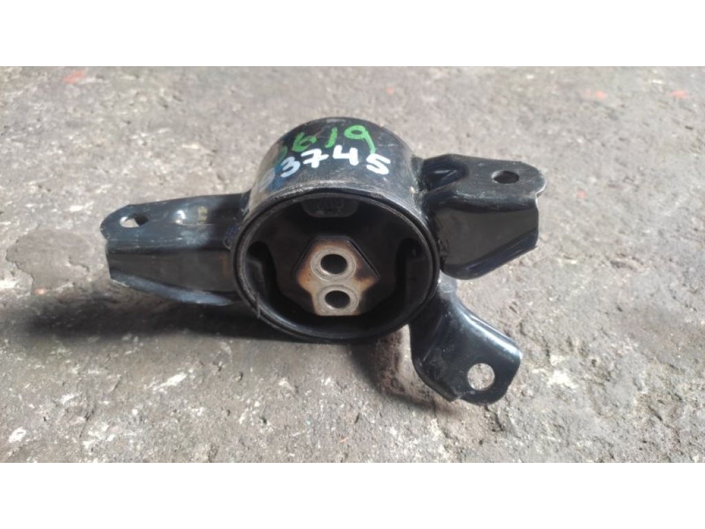 21830-A5300 | Подушка двигателя лев. HYUNDAI ELANTRA MD 10-15 - Фото 3