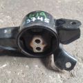 21830-A5300 | Подушка двигателя лев. HYUNDAI ELANTRA MD 10-15 - Превью 3