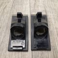 68188219AA | Підсвічування номера DODGE JOURNEY 08-20 - Прев'ю 3