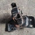 12372-37190 | Подушка двигуна лів. LEXUS CT200 11-17