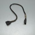 Проводка підкапотна VOLKSWAGEN JETTA USA 10-17