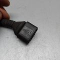 Проводка підкапотна VOLKSWAGEN JETTA USA 10-17 - Прев'ю 3