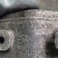 LR039527 | Подушка двигуна LAND ROVER EVOQUE 2012-2018 - Прев'ю 4