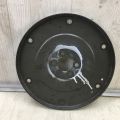 038105327B | Маховик АКПП VOLKSWAGEN JETTA USA 10-17 - Превью 2