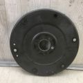 038105327B | Маховик АКПП VOLKSWAGEN JETTA USA 10-17 - Превью 3