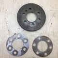 038105327B | Маховик АКПП VOLKSWAGEN JETTA USA 10-17 - Превью 5