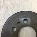 038105327B | Маховик АКПП VOLKSWAGEN JETTA USA 10-17 - Превью 6