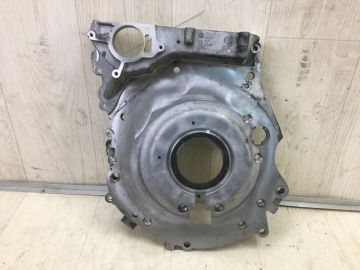 Крышка ГРМ VOLKSWAGEN JETTA USA 10-17
