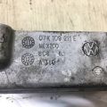 07K109210F | Кришка ГРМ VOLKSWAGEN JETTA USA 10-17 - Прев'ю 3