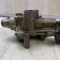 07K115105R | Масляний насос VOLKSWAGEN JETTA USA 10-17 - Прев'ю 3