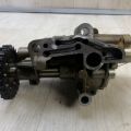 07K115105R | Масляний насос VOLKSWAGEN JETTA USA 10-17 - Прев'ю 6