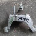 50820-TJB-A02 | Подушка двигателя передн. ACURA RDX 19-
