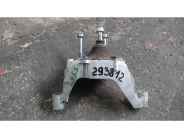 Подушка двигуна передн. ACURA RDX 19-