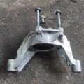 50820-TJB-A02 | Подушка двигателя передн. ACURA RDX 19- - Превью 2