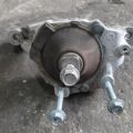 50820-TJB-A02 | Подушка двигателя передн. ACURA RDX 19- - Превью 3