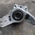 50820-TJB-A02 | Подушка двигателя передн. ACURA RDX 19- - Превью 4