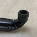 07K115252 | Маслоприймач VOLKSWAGEN JETTA USA 10-17 - Прев'ю 5