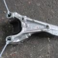 50625-TJB-A03 | Кронштейн двигателя прав. ACURA RDX 19-