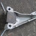 50625-TJB-A03 | Кронштейн двигателя прав. ACURA RDX 19- - Превью 3