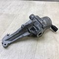 07K131351C | Клапан EGR VOLKSWAGEN JETTA USA 10-17