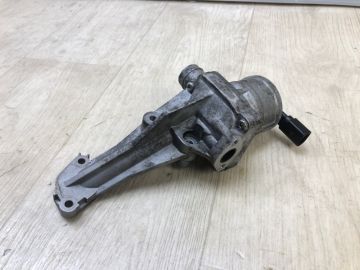 Клапан EGR VOLKSWAGEN JETTA USA 10-17