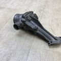 07K131351C | Клапан EGR VOLKSWAGEN JETTA USA 10-17 - Прев'ю 2