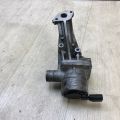 07K131351C | Клапан EGR VOLKSWAGEN JETTA USA 10-17 - Прев'ю 3
