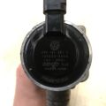 07K131351C | Клапан EGR VOLKSWAGEN JETTA USA 10-17 - Прев'ю 4