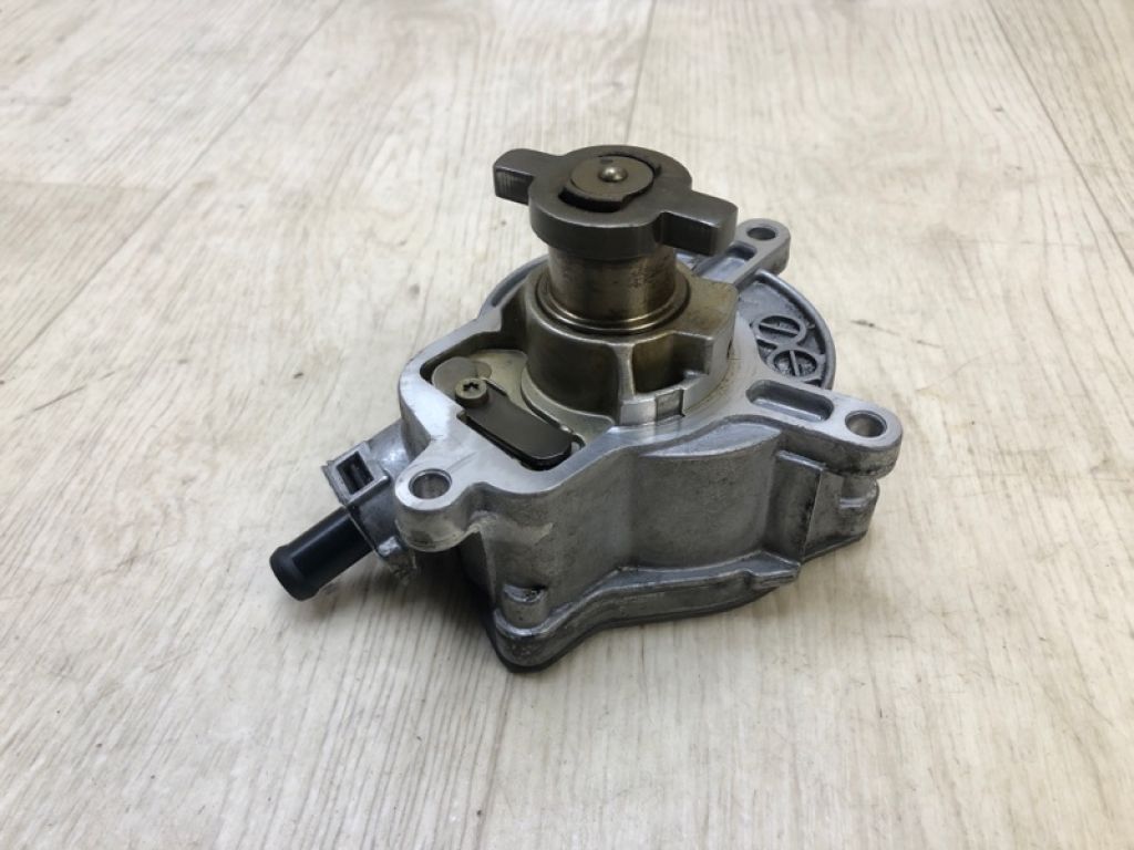07K145100H | Вакуумный насос VOLKSWAGEN JETTA USA 10-17